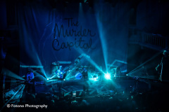the-murder-capital-14-02-23-Paradiso-fotono-026
