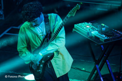 the-murder-capital-14-02-23-Paradiso-fotono-027