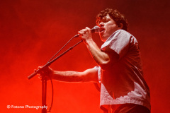 STONE-17-02-23-afas-live-fotono-001