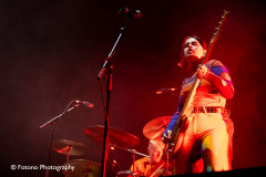 STONE-17-02-23-afas-live-fotono-002