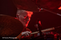 STONE-17-02-23-afas-live-fotono-003