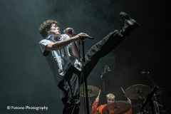 STONE-17-02-23-afas-live-fotono-004