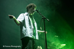 STONE-17-02-23-afas-live-fotono-005