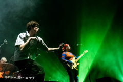 STONE-17-02-23-afas-live-fotono-006