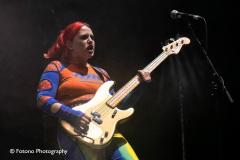 STONE-17-02-23-afas-live-fotono-007