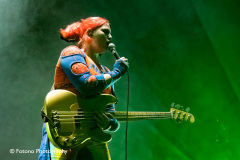 STONE-17-02-23-afas-live-fotono-008