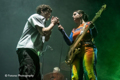 STONE-17-02-23-afas-live-fotono-009
