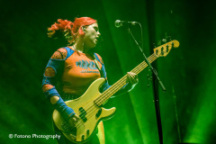 STONE-17-02-23-afas-live-fotono-010