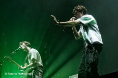 STONE-17-02-23-afas-live-fotono-011
