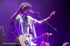 STONE-17-02-23-afas-live-fotono-012