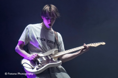 STONE-17-02-23-afas-live-fotono-013