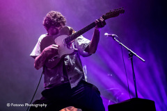 STONE-17-02-23-afas-live-fotono-014