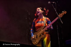 STONE-17-02-23-afas-live-fotono-015