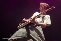 STONE-17-02-23-afas-live-fotono-016