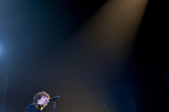 The-Kooks-17-02-23-afas-live-fotono-001