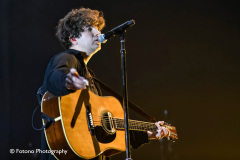 The-Kooks-17-02-23-afas-live-fotono-002