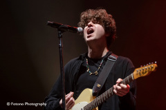 The-Kooks-17-02-23-afas-live-fotono-004