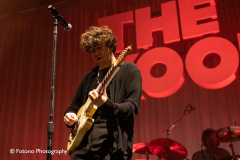 The-Kooks-17-02-23-afas-live-fotono-005