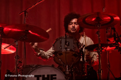 The-Kooks-17-02-23-afas-live-fotono-007