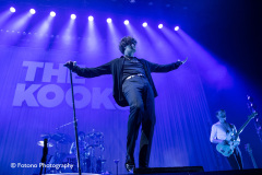 The-Kooks-17-02-23-afas-live-fotono-008