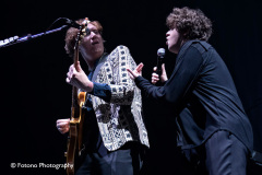 The-Kooks-17-02-23-afas-live-fotono-009