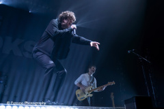 The-Kooks-17-02-23-afas-live-fotono-010