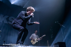 The-Kooks-17-02-23-afas-live-fotono-011