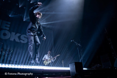 The-Kooks-17-02-23-afas-live-fotono-012