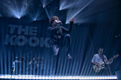 The-Kooks-17-02-23-afas-live-fotono-013