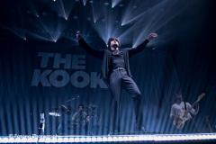 The-Kooks-17-02-23-afas-live-fotono-014