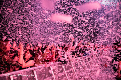 Lewis-Capaldi-25-02-23-ziggodome-fotono-002