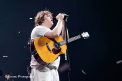 Lewis-Capaldi-25-02-23-ziggodome-fotono-004