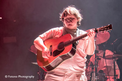 Lewis-Capaldi-25-02-23-ziggodome-fotono-005