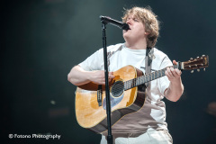 Lewis-Capaldi-25-02-23-ziggodome-fotono-006