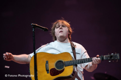 Lewis-Capaldi-25-02-23-ziggodome-fotono-007