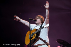 Lewis-Capaldi-25-02-23-ziggodome-fotono-008