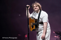Lewis-Capaldi-25-02-23-ziggodome-fotono-009