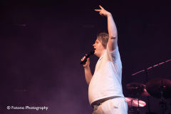 Lewis-Capaldi-25-02-23-ziggodome-fotono-010