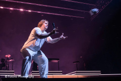 Lewis-Capaldi-25-02-23-ziggodome-fotono-011