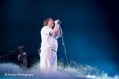 Lewis-Capaldi-25-02-23-ziggodome-fotono-012