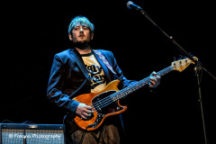 Mark-Sharp-The-Bicycle-Thieves-25-02-23-ziggodome-fotono-001