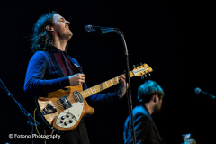 Mark-Sharp-The-Bicycle-Thieves-25-02-23-ziggodome-fotono-002