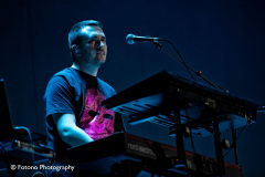 Mark-Sharp-The-Bicycle-Thieves-25-02-23-ziggodome-fotono-003