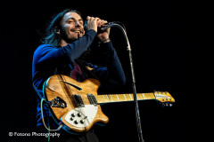 Mark-Sharp-The-Bicycle-Thieves-25-02-23-ziggodome-fotono-004