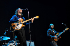 Mark-Sharp-The-Bicycle-Thieves-25-02-23-ziggodome-fotono-005