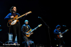 Mark-Sharp-The-Bicycle-Thieves-25-02-23-ziggodome-fotono-006