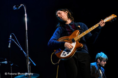 Mark-Sharp-The-Bicycle-Thieves-25-02-23-ziggodome-fotono-007
