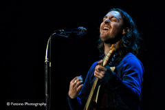 Mark-Sharp-The-Bicycle-Thieves-25-02-23-ziggodome-fotono-008
