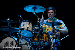 Mark-Sharp-The-Bicycle-Thieves-25-02-23-ziggodome-fotono-009