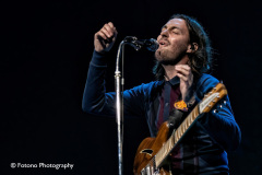 Mark-Sharp-The-Bicycle-Thieves-25-02-23-ziggodome-fotono-010